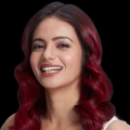 Aditi Rawat